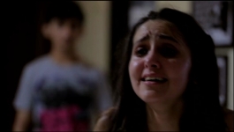 Yuva Crime Files - 27th May 2025